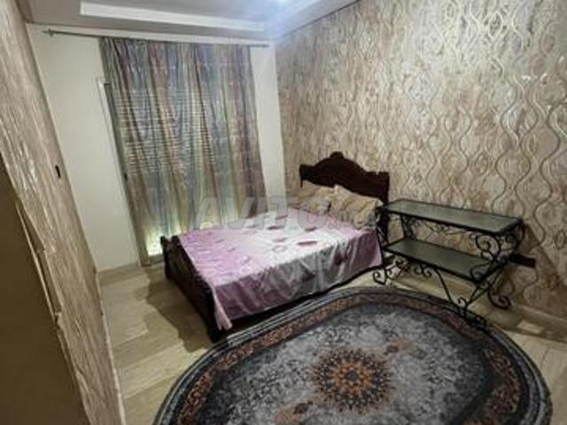 Appartement location à Mohammedia, Gharb-Chrarda-Beni Hssen