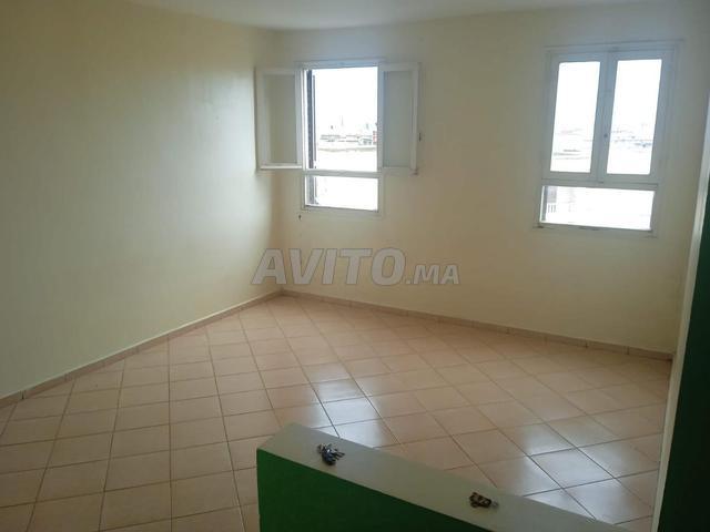 Appartement location à Mohammedia, Gharb-Chrarda-Beni Hssen