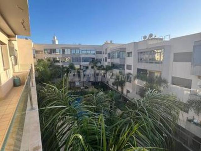 Appartement location à Mohammedia, Gharb-Chrarda-Beni Hssen