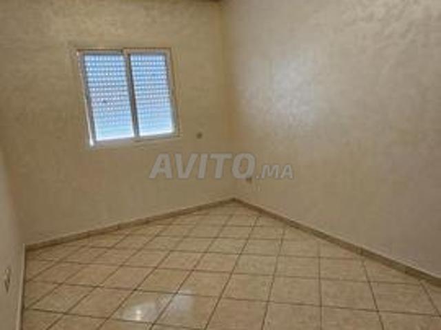 Appartement location à Mohammedia, Gharb-Chrarda-Beni Hssen