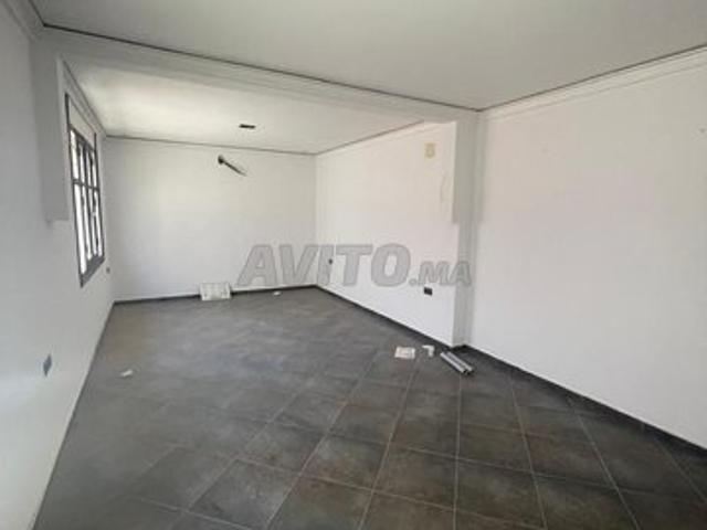 Appartement location à Nador