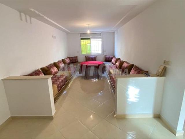 Appartement location à Nador