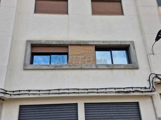 Appartement location à Nador