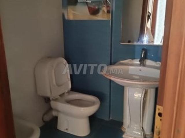 Appartement location à Tangero, Tanger-Tétouan