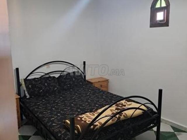 Appartement location à Oualidia, Gharb-Chrarda-Beni Hssen