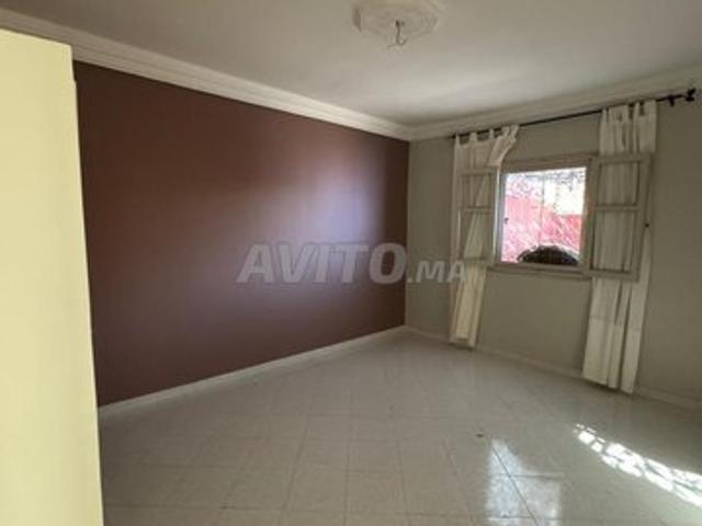 Appartement location à Ouarzazate