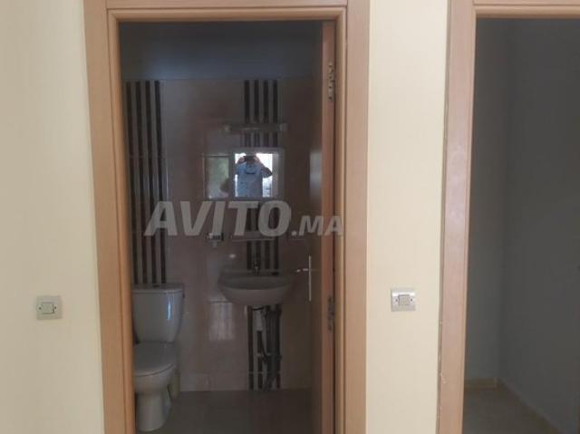 Appartement location à Saf, L'Oriental