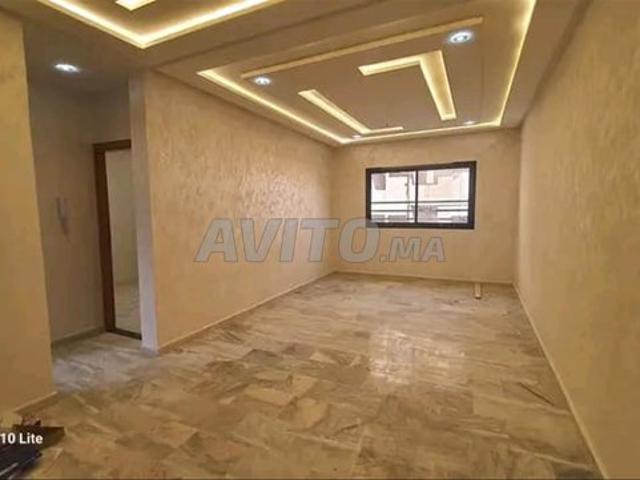 Appartement location à Ouled, Oued ed Dahab-Lagouira