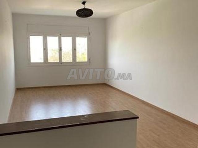 Appartement location