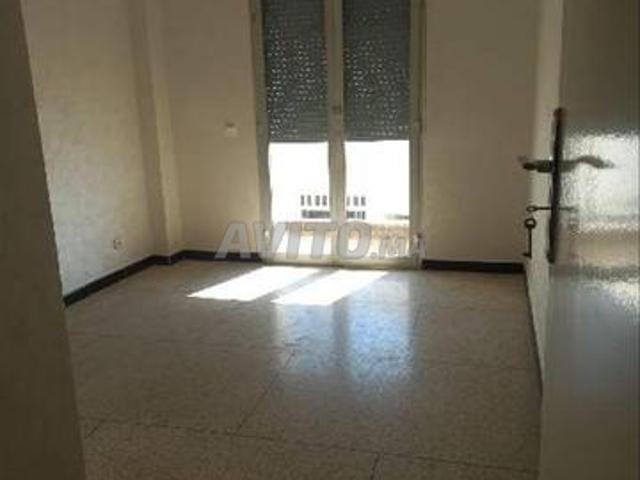 Appartement location
