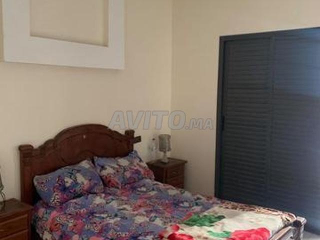 Appartement location à Saf, L'Oriental