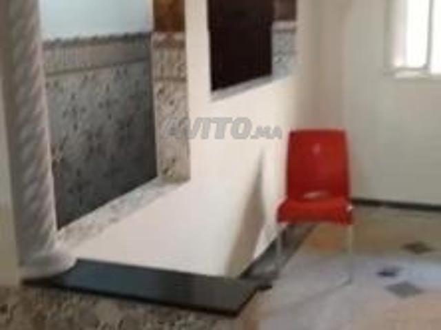 Appartement location à Saf, L'Oriental