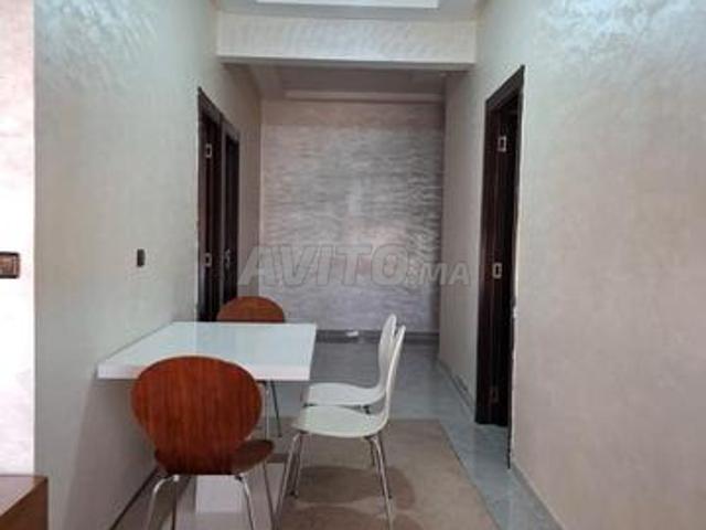 Appartement location à Saf, L'Oriental