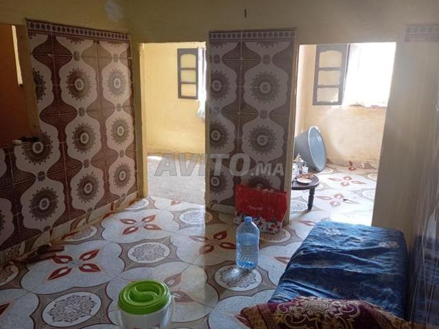 Appartement location à Saf, L'Oriental