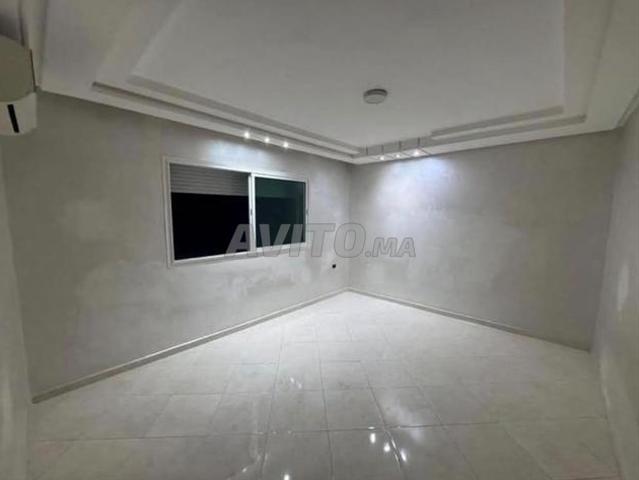 Appartement location à Salé