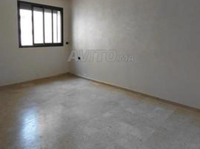 Appartement location à Salé