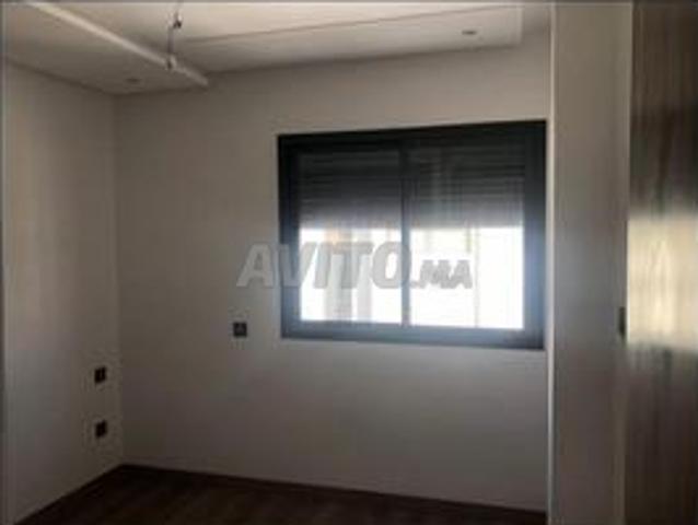 Appartement location à Salé