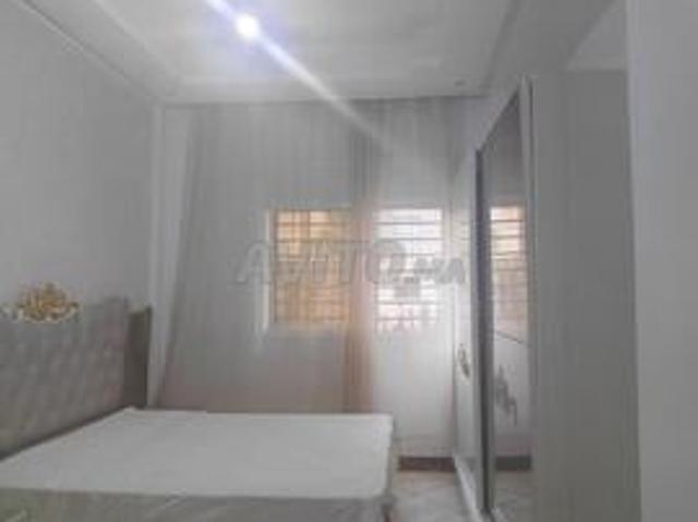 Appartement location à Salé