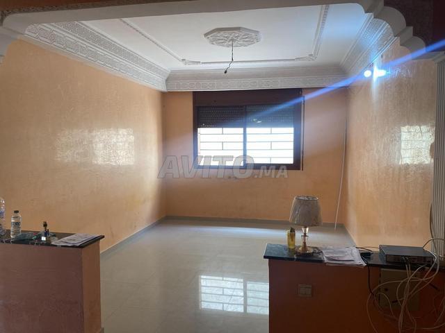 Appartement location à Settat, Gharb-Chrarda-Beni Hssen