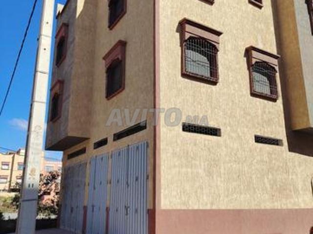 Appartement location à Sidi Bidi, Oued ed Dahab-Lagouira