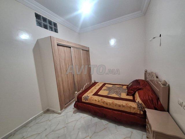 Appartement location à Tafraout, Oued ed Dahab-Lagouira