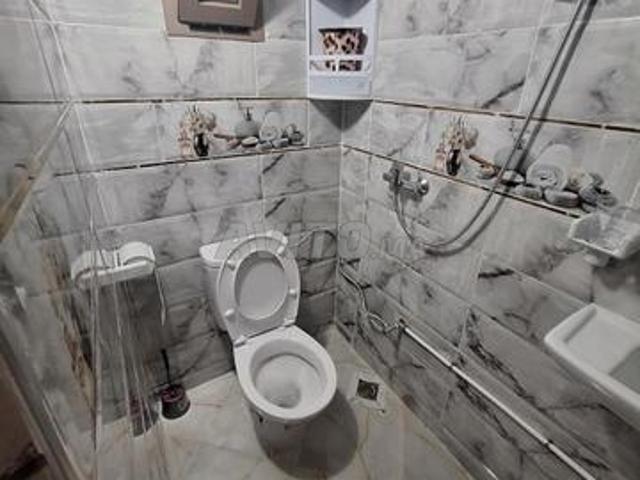 Appartement location à Tafraout, Oued ed Dahab-Lagouira
