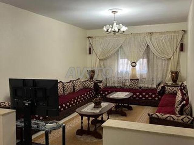 Appartement location à Tangero, Tanger-Tétouan