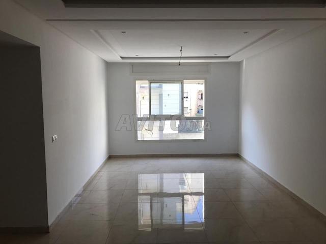 Appartement location à Centre Ville