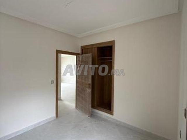 Appartement location à Tangero, Tanger-Tétouan