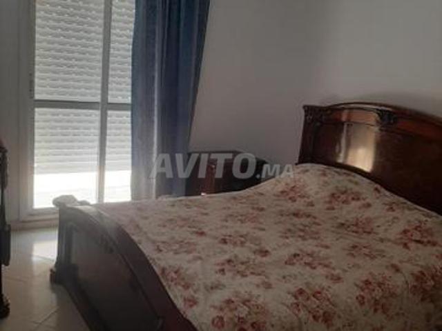 Appartement location à Tangero, Tanger-Tétouan