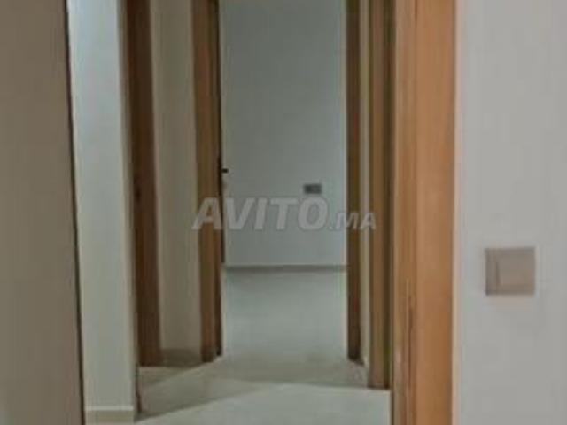 Appartement location à Tangero, Tanger-Tétouan