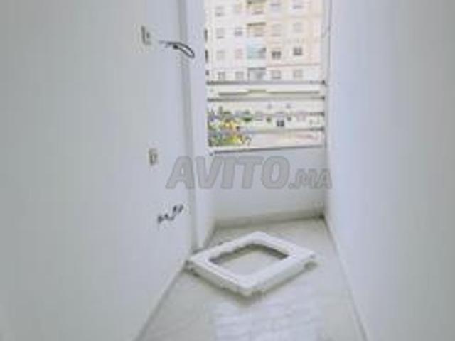 Appartement location à Meknès