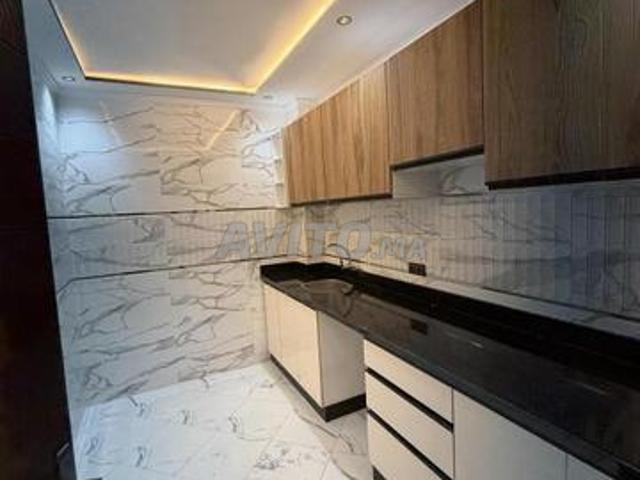 Appartement location à Tanger طنجة, Préfecture de Tanger-Assilah عمالة طنجة-أصيلة
