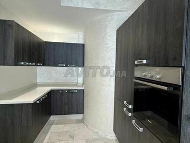 Appartement location à Tangero, Tanger-Tétouan