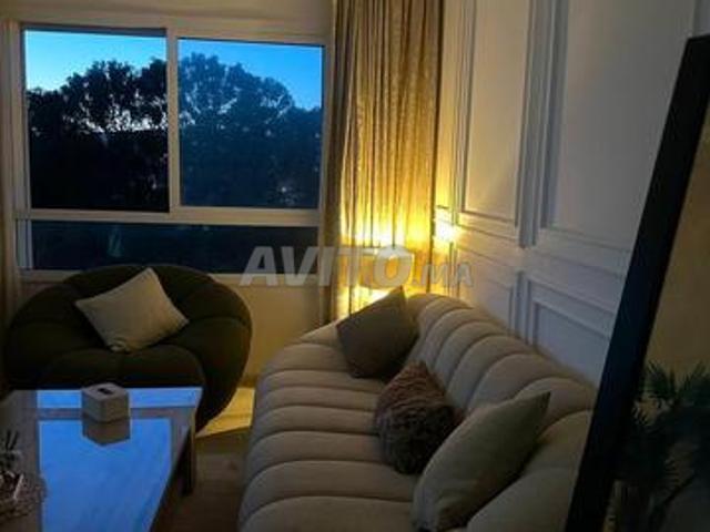 Appartement location à Tangero, Tanger-Tétouan