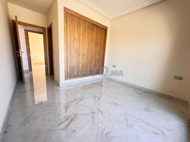 Appartement location à Meknès