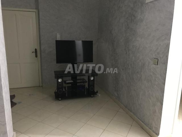 Appartement location à Tangero, Tanger-Tétouan