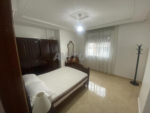Appartement location à Tangero, Tanger-Tétouan