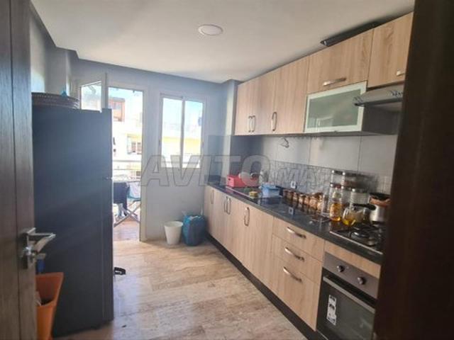 Appartement location à Tanger, Tanger-Tétouan