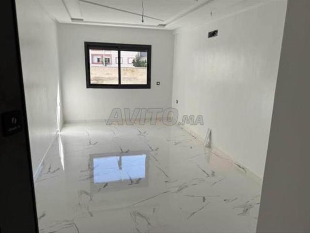 Appartement location à Meknès