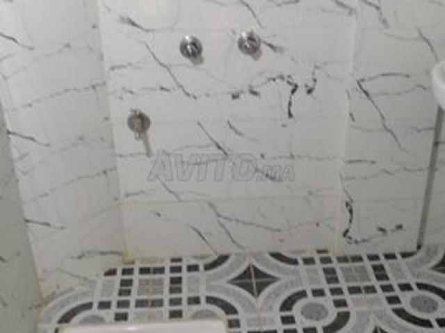 Appartement location à Taza, Taza-Al Hoceïma-Taounate