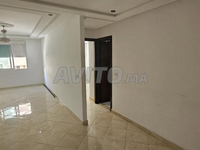 Appartement location à Centre Ville