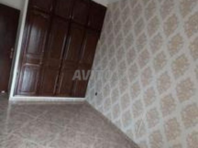 Appartement location à Al Haouz, L'Oriental