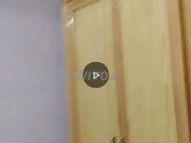Appartement location à Tiznit, Oued ed Dahab-Lagouira