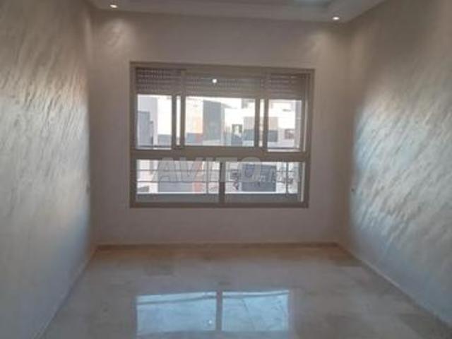 Appartement location à Bouskoura, Gharb-Chrarda-Beni Hssen