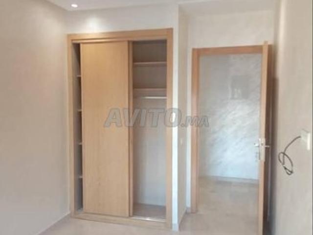 Appartement location à Bouskoura, Gharb-Chrarda-Beni Hssen