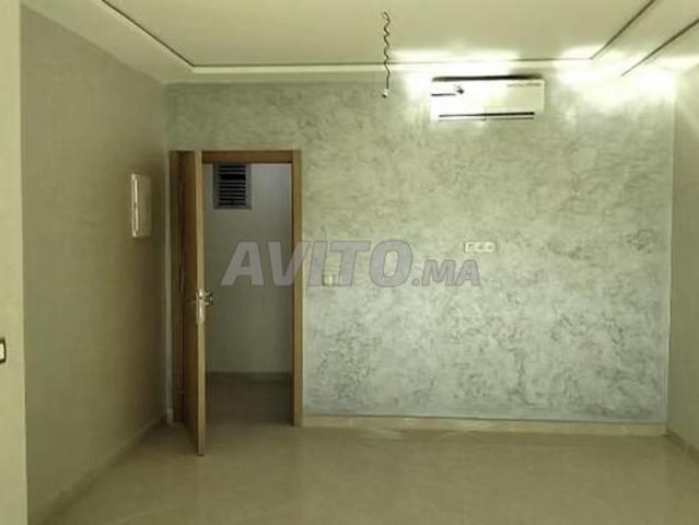 Appartement location à Tangero, Tanger-Tétouan
