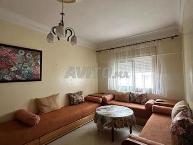 Appartement location à Tangero, Tanger-Tétouan