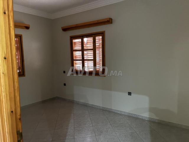 Appartement location à L'Oriental