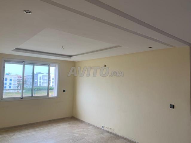 Appartement location à Mohammedia, Gharb-Chrarda-Beni Hssen